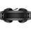Auriculares HP Pavilion X1000 inalámbricos USB Gaming Virtual 7.1 Micrófono negros