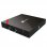 Leotec Show 4K TvBox Plus Android TV 2GB/16GB WiFi
