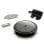 Aspirador Robô com Mopa iRobot Roomba Combo Navegação Linear Potência de sucção elevada Controlo por Voz
