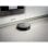 Aspirador Robô com Mopa iRobot Roomba Combo Navegação Linear Potência de sucção elevada Controlo por Voz
