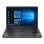 Lenovo ThinkPad E14 Intel Core i5-1135G7/16 GB/512 GB SSD/14"