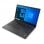 Lenovo ThinkPad E14 Intel Core i5-1135G7/16 GB/512 GB SSD/14"
