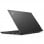Lenovo ThinkPad E14 Intel Core i5-1135G7/16 GB/512 GB SSD/14"