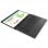 Lenovo ThinkPad E14 Intel Core i5-1135G7/16 GB/512 GB SSD/14"