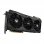 Asus TUF Gaming GeForce RTX 3060 OC Edition 12GB GDDR6