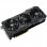 Asus TUF Gaming GeForce RTX 3060 OC Edition 12GB GDDR6