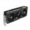 Asus TUF Gaming GeForce RTX 3060 OC Edition 12GB GDDR6