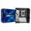 AsRock Z590M-ITX