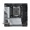 AsRock Z590M-ITX