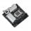 AsRock Z590M-ITX
