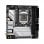 AsRock Z590M-ITX