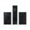 Samsung SWA-8500S/EN Kit de Altavoces Traseros Inalámbricos