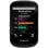 Garmin Edge 530 GPS para Bicicleta