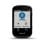 Garmin Edge 530 GPS para Bicicleta
