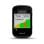 Garmin Edge 530 GPS para Bicicleta