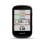 Garmin Edge 530 GPS para Bicicleta