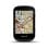 Garmin Edge 530 GPS para Bicicleta