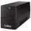 Nilox Premium Line Interactive 2600 SAI Línea Interactiva 2600VA 1820W