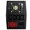Nilox Premium Line Interactive 2600 SAI Línea Interactiva 2600VA 1820W