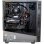 CoolBox DeepGaming Antrax-S Intel Core i5-9400F/16GB/2TB+240GB SSD/GTX1650