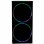 CoolBox DeepGaming Antrax-S Intel Core i5-9400F/16GB/2TB+240GB SSD/GTX1650