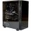 CoolBox DeepGaming Antrax-S Intel Core i5-9400F/16GB/2TB+240GB SSD/GTX1650