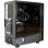 CoolBox DeepGaming Antrax-S Intel Core i5-9400F/16GB/2TB+240GB SSD/GTX1650