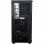 CoolBox DeepGaming Antrax-S Intel Core i5-9400F/16GB/2TB+240GB SSD/GTX1650