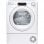 Candy CSO H9A2TE-S Secadora Bomba de Calor Carga Frontal 9kg A++ Blanca