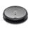 iRobot Roomba 694 Robot Aspirador