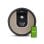iRobot Roomba 974 Robot Aspirador