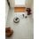 iRobot Roomba 974 Robot Aspirador