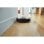 iRobot Roomba 974 Robot Aspirador