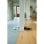 iRobot Roomba 974 Robot Aspirador