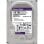 Western Digital Purple Interne Festplatte 10 TB 7200 RPM 256 MB 3.5" Serial ATA III