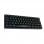 SilverHT Dark Matter 62 Wireless Teclado Mecânico Gaming RGB Sem Fios Switches Outemu Red