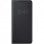 Samsung Smart LED View Cover Funda Negra para Samsung Galaxy S21 Ultra