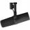 Pack Shure Motiv SM7B Microfone Dinâmico Cardioide + Euromet Suporte de Mesa