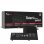 Batterie Voltistar pour ordinateurs portables Lenovo IdeaPad