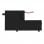 Batterie Voltistar pour ordinateurs portables Lenovo IdeaPad