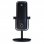Elgato Wave:3 Micrófono Condensador USB + Wave Pop Filter Filtro Contra Ruido de Plosivas + Wave Shock Mount Montura de