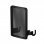 Elgato Wave:3 Micrófono Condensador USB + Wave Pop Filter Filtro Contra Ruido de Plosivas + Wave Shock Mount Montura de