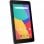 Alcatel 1T 7 2021 7" 1/16GB Negro