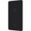 Alcatel 1T 7 2021 7" 1/16GB Negro