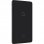 Alcatel 1T 7 2021 7" 1/16GB Negro