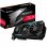 Gigabyte AORUS Radeon RX 5700 XT V2 8GB GDDR6