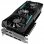 Gigabyte AORUS Radeon RX 5700 XT V2 8GB GDDR6