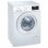 Siemens WM12N269ES Lavadora Carga Frontal 8Kg C Blanca