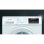 Siemens WM12N269ES Lavadora Carga Frontal 8Kg C Blanca