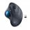 Logitech Wireless Trackball M570 en PcComponentes